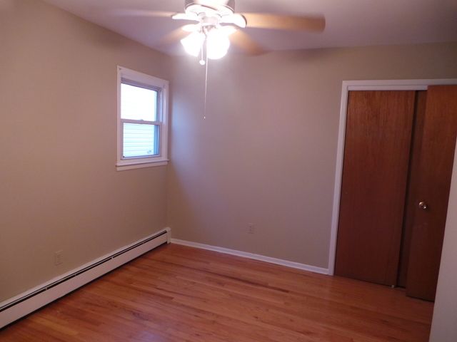 1017 Burnet Ave 2, Union Twp., NJ 07083