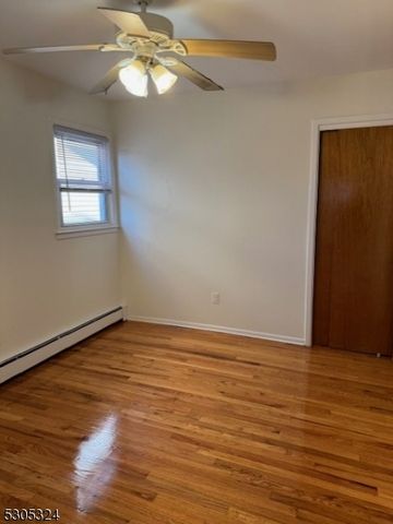 1017 Burnet Ave 2, Union Twp., NJ 07083