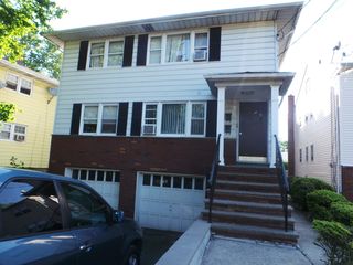 1017 Burnet Ave 2, Union Twp., NJ 07083