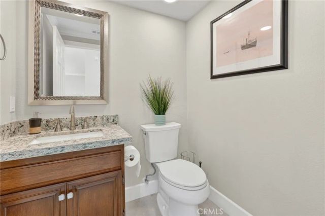 27441 Valderas, Mission Viejo, CA 92691