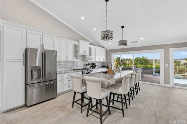 27441 Valderas, Mission Viejo, CA 92691