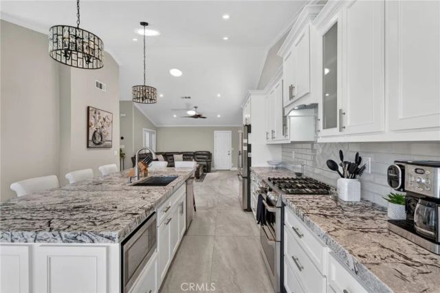 27441 Valderas, Mission Viejo, CA 92691