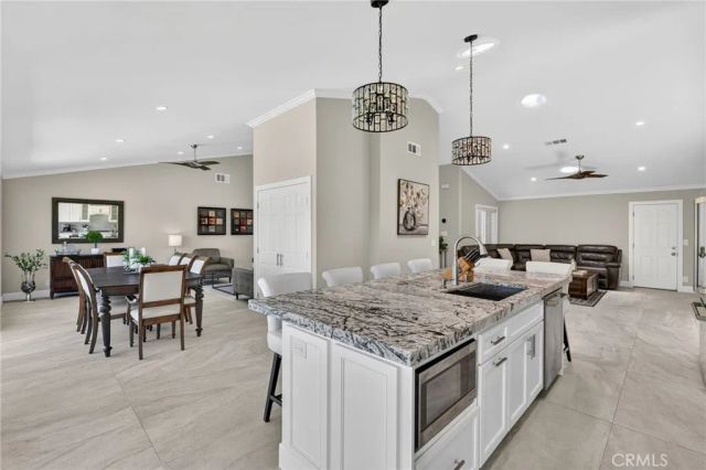 27441 Valderas, Mission Viejo, CA 92691