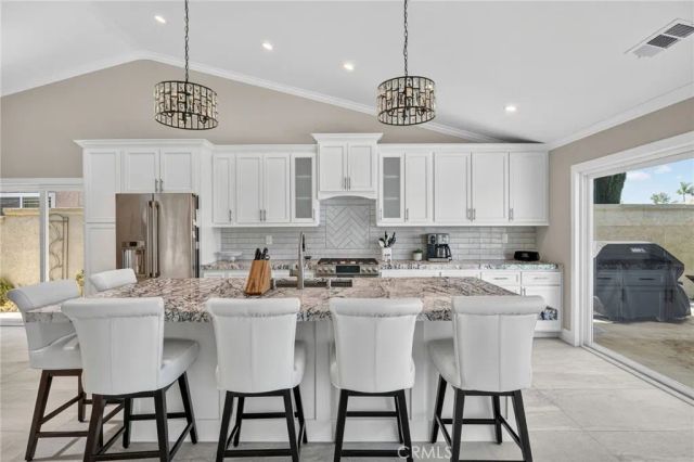 27441 Valderas, Mission Viejo, CA 92691