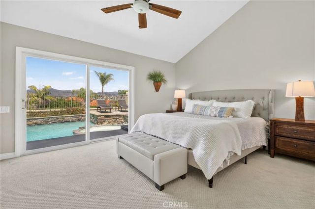 27441 Valderas, Mission Viejo, CA 92691