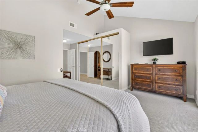 27441 Valderas, Mission Viejo, CA 92691