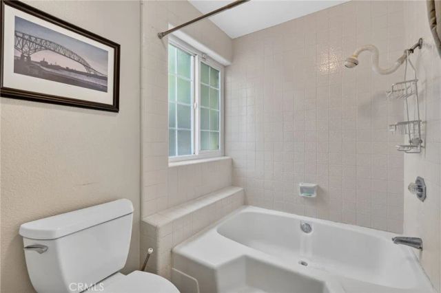 27441 Valderas, Mission Viejo, CA 92691