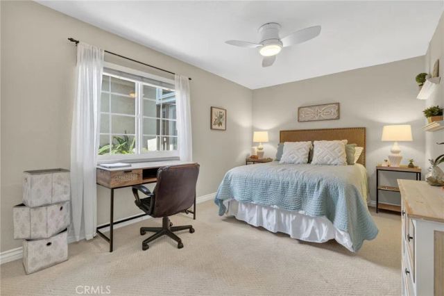 27441 Valderas, Mission Viejo, CA 92691