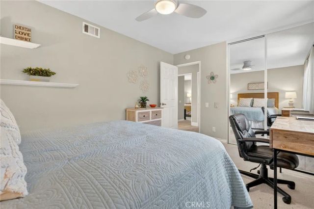 27441 Valderas, Mission Viejo, CA 92691