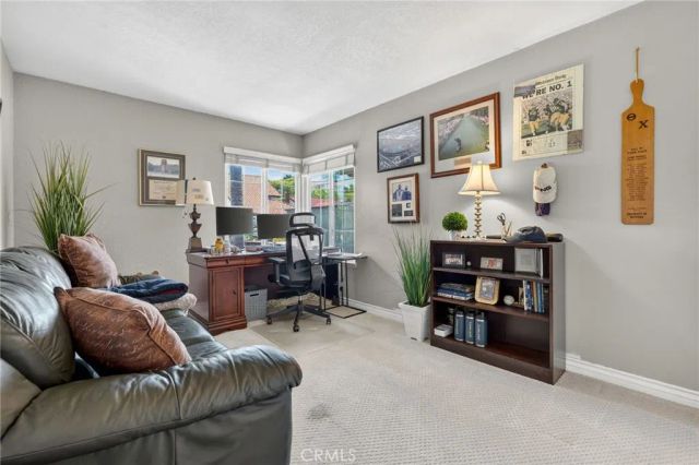 27441 Valderas, Mission Viejo, CA 92691