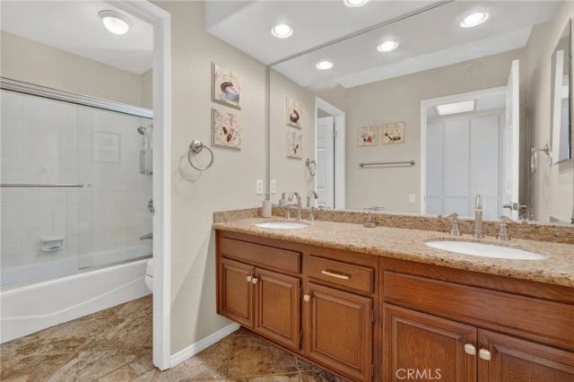 27441 Valderas, Mission Viejo, CA 92691