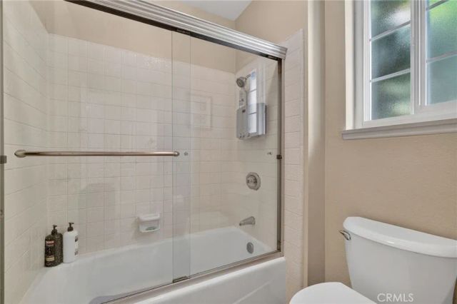 27441 Valderas, Mission Viejo, CA 92691