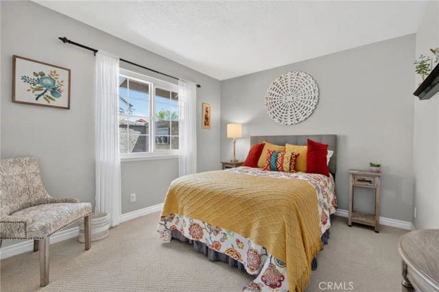 27441 Valderas, Mission Viejo, CA 92691