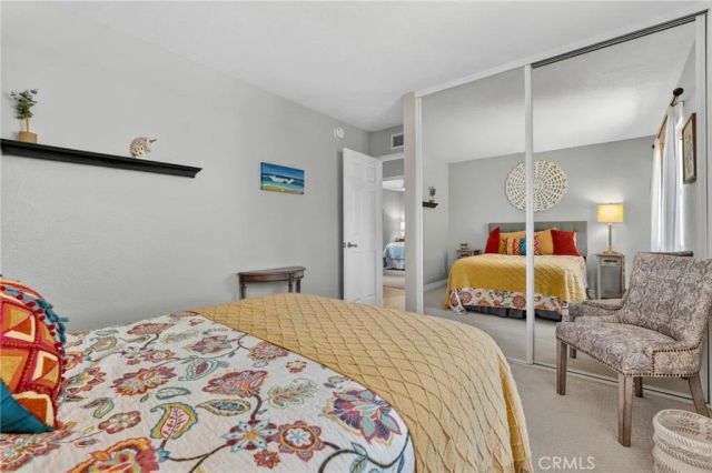 27441 Valderas, Mission Viejo, CA 92691