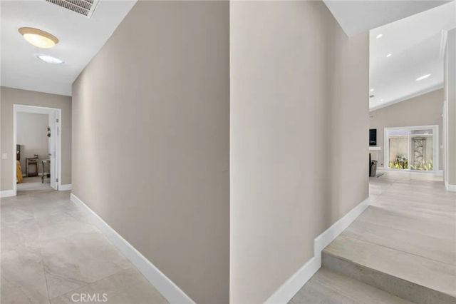 27441 Valderas, Mission Viejo, CA 92691