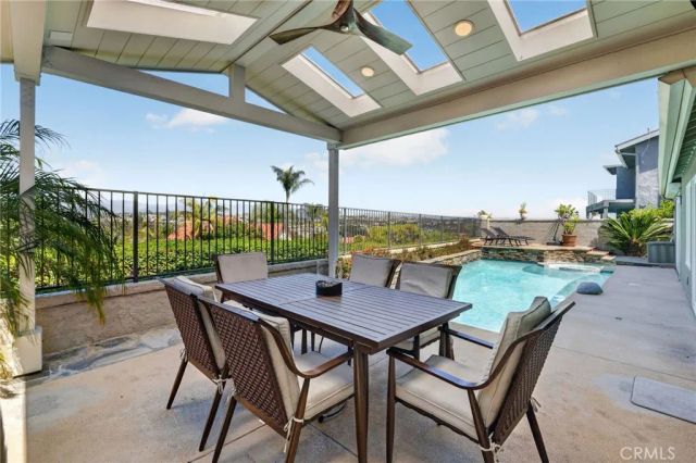 27441 Valderas, Mission Viejo, CA 92691