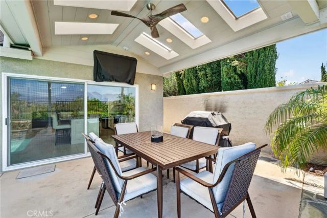 27441 Valderas, Mission Viejo, CA 92691
