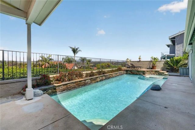 27441 Valderas, Mission Viejo, CA 92691