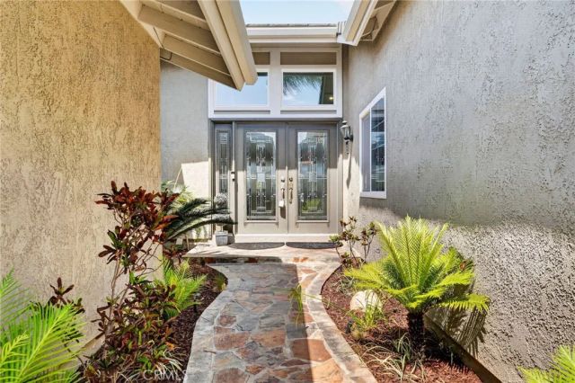 27441 Valderas, Mission Viejo, CA 92691