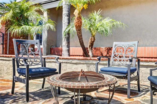 27441 Valderas, Mission Viejo, CA 92691