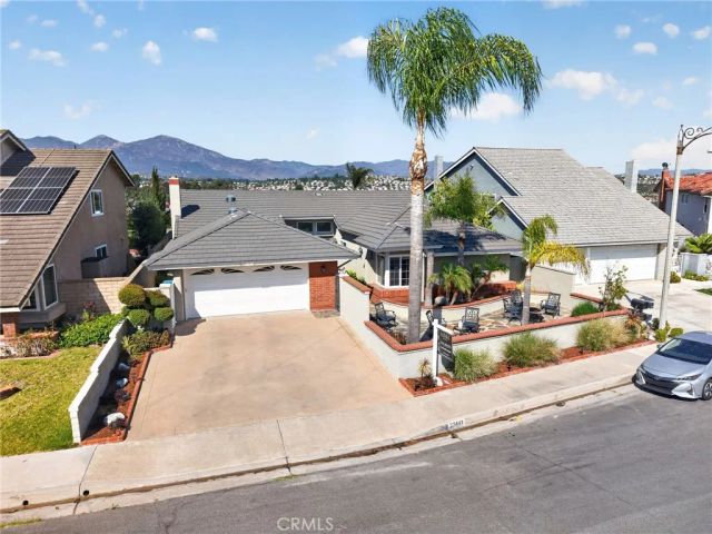 27441 Valderas, Mission Viejo, CA 92691