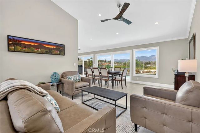 27441 Valderas, Mission Viejo, CA 92691