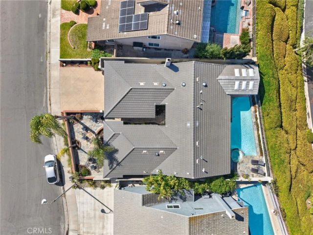 27441 Valderas, Mission Viejo, CA 92691