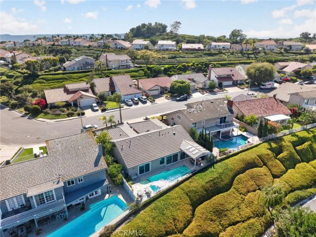 27441 Valderas, Mission Viejo, CA 92691