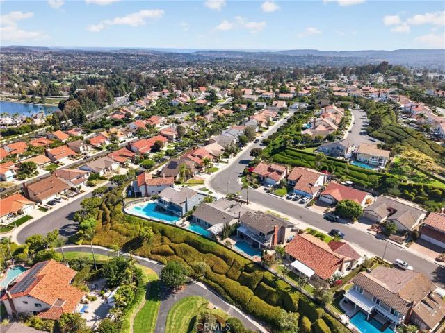 27441 Valderas, Mission Viejo, CA 92691