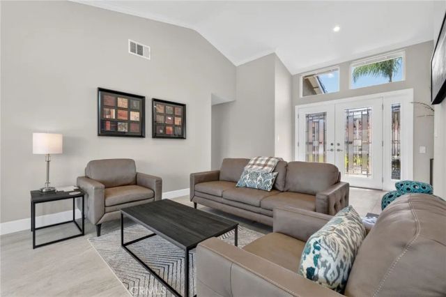 27441 Valderas, Mission Viejo, CA 92691
