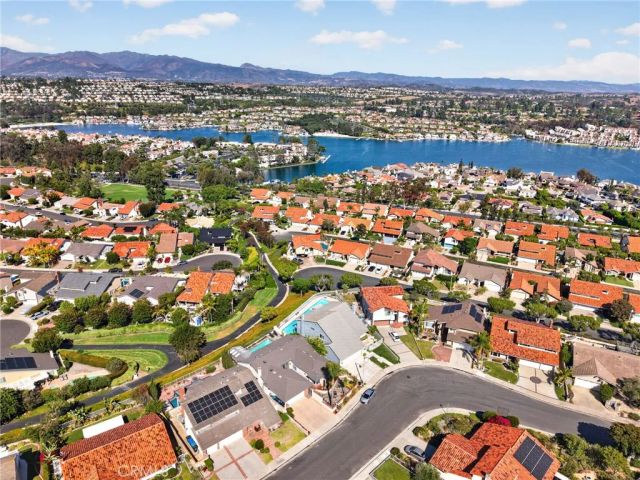 27441 Valderas, Mission Viejo, CA 92691