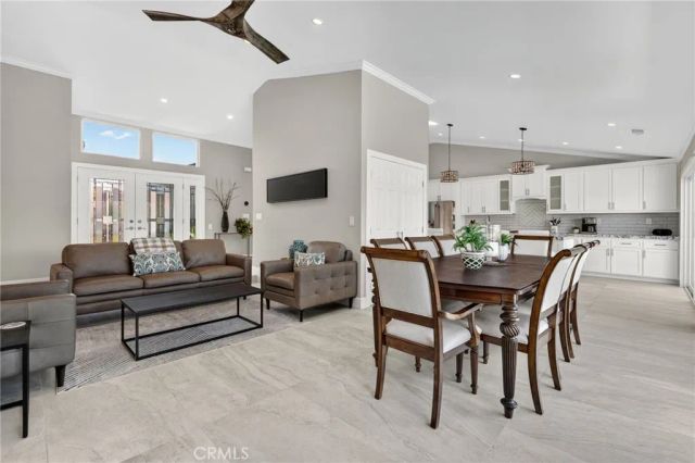 27441 Valderas, Mission Viejo, CA 92691