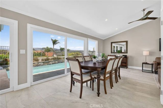 27441 Valderas, Mission Viejo, CA 92691