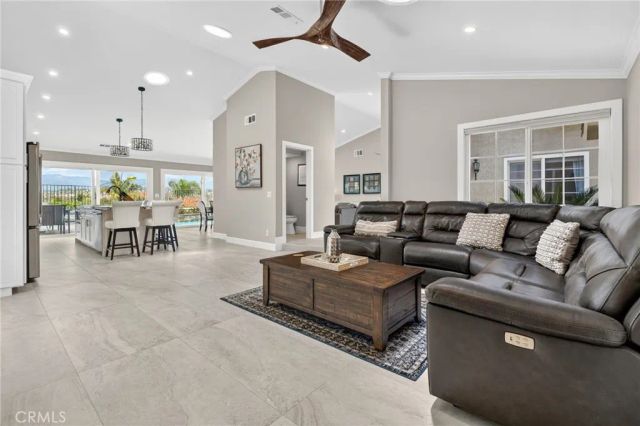 27441 Valderas, Mission Viejo, CA 92691