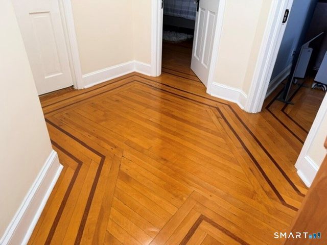 774 Hamilton Avenue, Waterbury, CT 06706