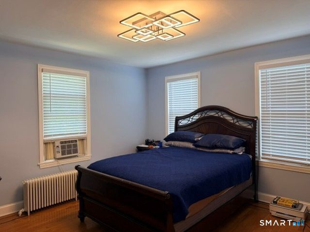 774 Hamilton Avenue, Waterbury, CT 06706