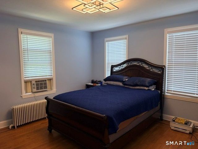 774 Hamilton Avenue, Waterbury, CT 06706