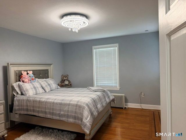 774 Hamilton Avenue, Waterbury, CT 06706