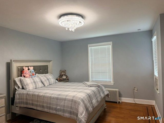 774 Hamilton Avenue, Waterbury, CT 06706