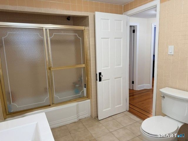 774 Hamilton Avenue, Waterbury, CT 06706