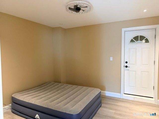 774 Hamilton Avenue, Waterbury, CT 06706
