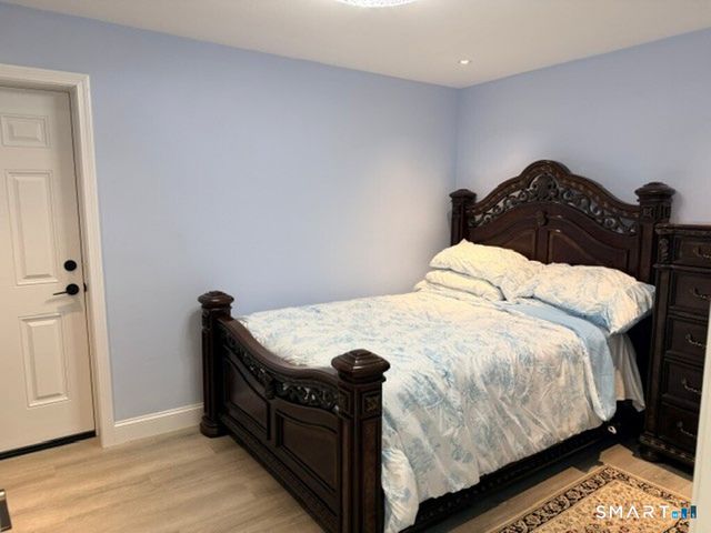 774 Hamilton Avenue, Waterbury, CT 06706