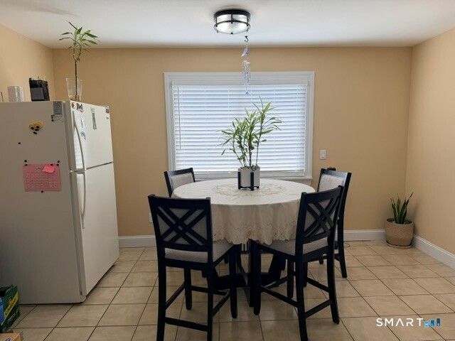 774 Hamilton Avenue, Waterbury, CT 06706