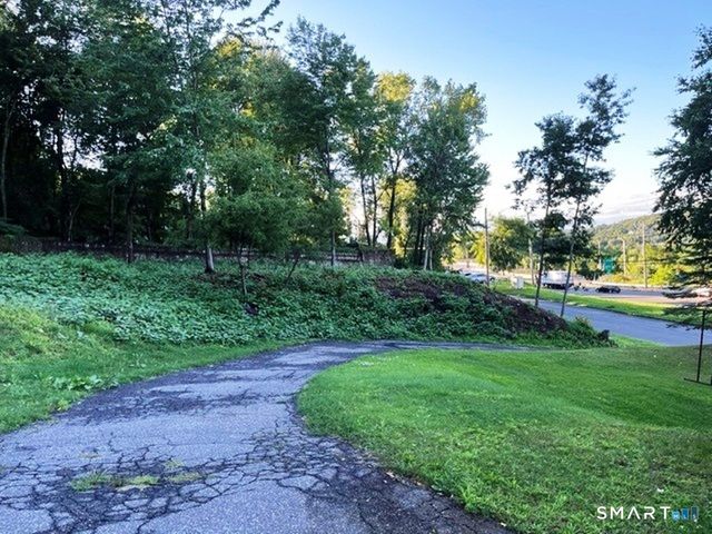 774 Hamilton Avenue, Waterbury, CT 06706