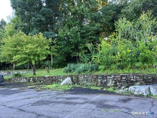 774 Hamilton Avenue, Waterbury, CT 06706