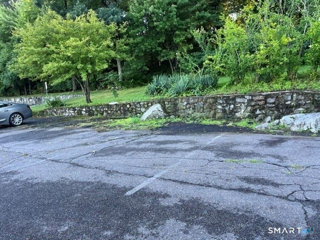 774 Hamilton Avenue, Waterbury, CT 06706