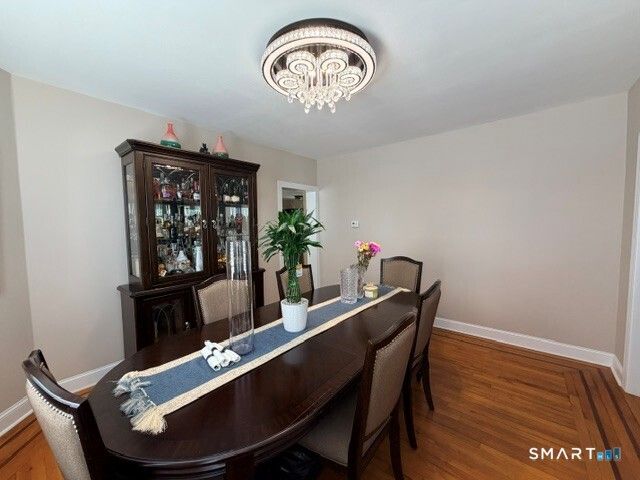 774 Hamilton Avenue, Waterbury, CT 06706