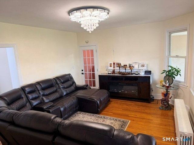 774 Hamilton Avenue, Waterbury, CT 06706