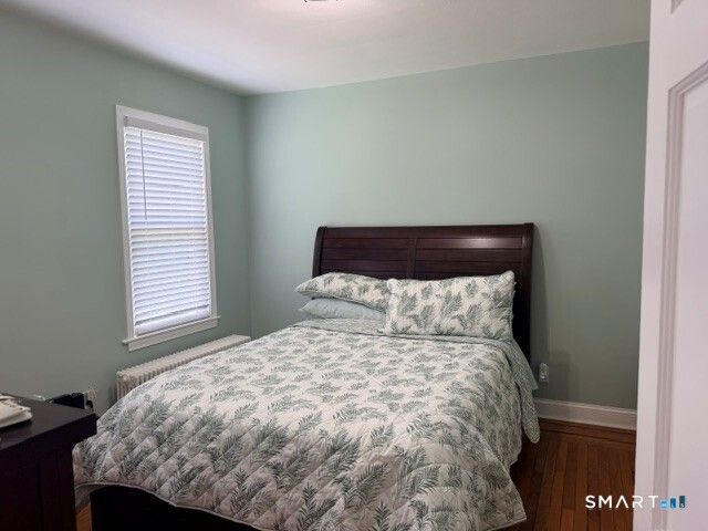 774 Hamilton Avenue, Waterbury, CT 06706