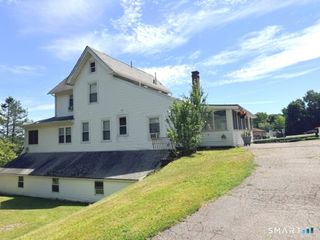 774 Hamilton Avenue, Waterbury, CT 06706